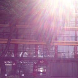 El Greco Hotel