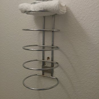 Rodeway Inn & Suites Hwy 217 & 26 W - Again, shoddy workmanship. - Hotels Near Me - Portland, Oregon Rodeway Inn & Suites Hwy 217 & 26 W - Again, shoddy workmanship. - Hotels Near Me - Portland, Oregon
