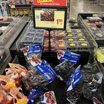 Lucky - Grocery Near Me - Pinole, California