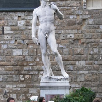 Piazza della Signoria - David - Public Plazas Near Me - Florence, FI Piazza della Signoria - David - Public Plazas Near Me - Florence, FI