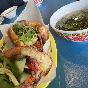 San's Sandwiches - Sandwiches Near Me - Gladstone, Missouri San's Sandwiches - Sandwiches Near Me - Gladstone, Missouri