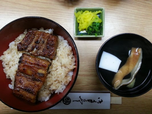 Kyogoku Kaneyo by null