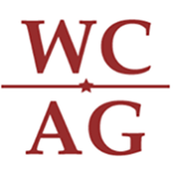 Workers Compensation Attorney Group - Personal Injury Law Near Me - San Diego, California Workers Compensation Attorney Group - Personal Injury Law Near Me - San Diego, California