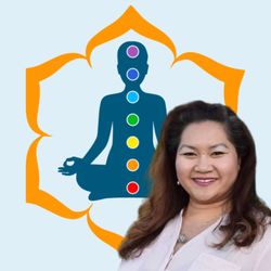 Merkaba Chakras - Connect with your angels and loved ones through quantum hypnosis! Von Galt is a QHHT practitioner in Seattle, WA.