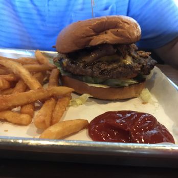 Badlands BBQ - Barbeque Near Me - Norco, California