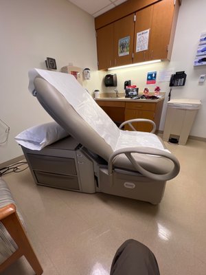 THOMAS JEFFERSON UNIVERSITY HOSPITAL - Updated February 2026 - 45