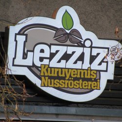 Lezziz