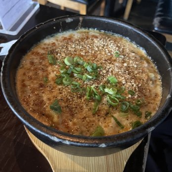 Common Theory - Truffle Mac 'N' Cheese - Gastropubs Near Me - San Diego, California Common Theory - Truffle Mac 'N' Cheese - Gastropubs Near Me - San Diego, California