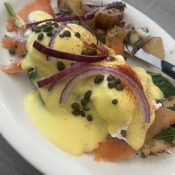 Millie's Cafe - Pasadena - Breakfast & Brunch Near Me - Pasadena, California Millie's Cafe - Pasadena - Breakfast & Brunch Near Me - Pasadena, California