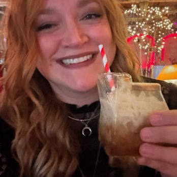 CrowBar - OMG Karen - Cocktail Bars Near Me - Saint Paul, Minnesota