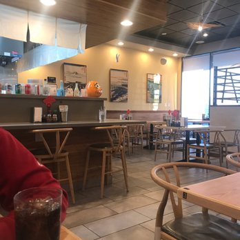 Michi Ramen - Ramen Near Me - Henderson, Nevada