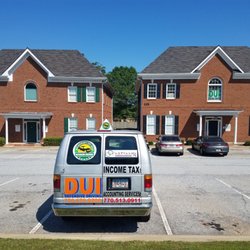 Academy of DUI and Defensive Driving