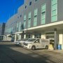 Photo of Macquarie Locksmiths
