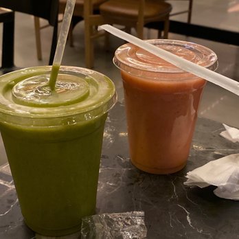 True Life Wellness Juice Bar - True black is green and true smoothie is pink - Juice Bars & Smoothies Near Me - Atlanta, Georgia True Life Wellness Juice Bar - True black is green and true smoothie is pink - Juice Bars & Smoothies Near Me - Atlanta, Georgia