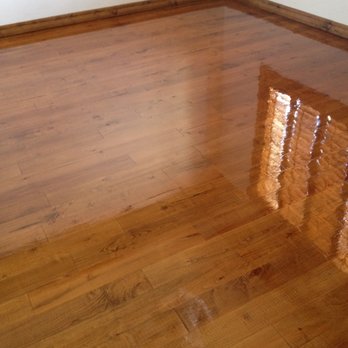 Legendary Hardwood Floors - Sanding and refinishing project. - Flooring Near Me - El Paso, Texas Legendary Hardwood Floors - Sanding and refinishing project. - Flooring Near Me - El Paso, Texas
