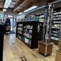 Photo of Sunshine Pharmacy