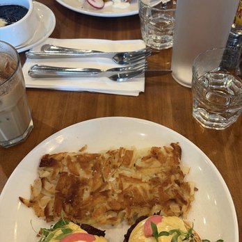 Poached Neighborhood Kitchen - Breakfast & Brunch Near Me - Downey, California Poached Neighborhood Kitchen - Breakfast & Brunch Near Me - Downey, California