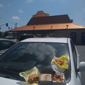 A-Burger - Burgers Near Me - Oxnard, California A-Burger - Burgers Near Me - Oxnard, California
