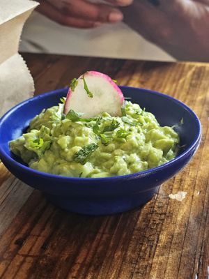 Gringo A Go Go by null