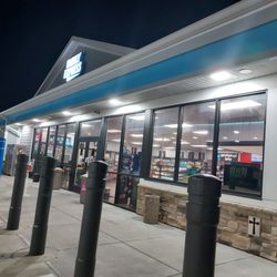 Family Express