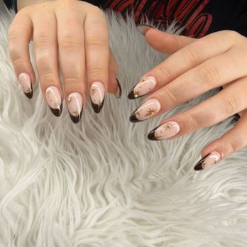 JP Nail Spa - Nail Salons Near Me - Sacramento, California JP Nail Spa - Nail Salons Near Me - Sacramento, California