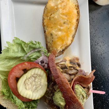 Haunted Hamburger - Haunted hamburger - Burgers Near Me - Jerome, Arizona Haunted Hamburger - Haunted hamburger - Burgers Near Me - Jerome, Arizona