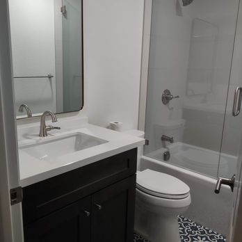 Oasis Renovation & New Construction - General Contractors Near Me - San Diego, California Oasis Renovation & New Construction - General Contractors Near Me - San Diego, California