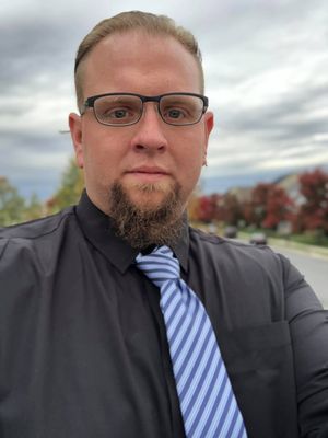 Gregory Babcock - Weichert Realtor