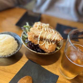 Sushiさん専用 ZX Sushi | Milwaukee WI