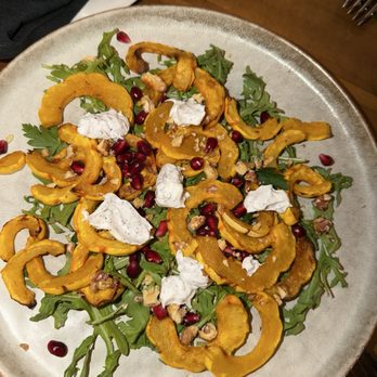 Farmhaus - New American Near Me - Granite Bay, California Farmhaus - New American Near Me - Granite Bay, California