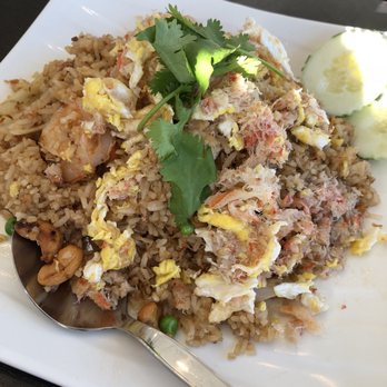 Basil Delight - Thai Near Me - Pleasanton, California Basil Delight - Thai Near Me - Pleasanton, California