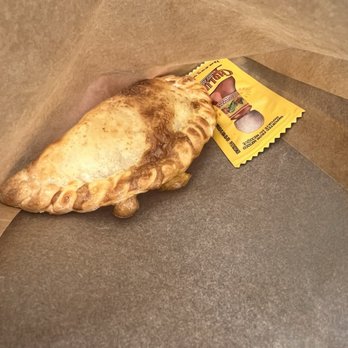 Press Coffee - EVB - Empanada - Coffee & Tea Near Me - Phoenix, Arizona