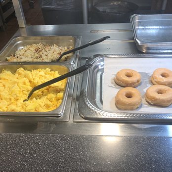 Golden Corral Buffet & Grill - Donuts, Eggs, hash browns - American Near Me - El Paso, Texas Golden Corral Buffet & Grill - Donuts, Eggs, hash browns - American Near Me - El Paso, Texas
