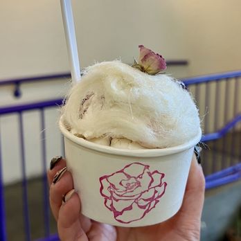 Kinrose Creamery - Ice Cream & Frozen Yogurt Near Me - Pasadena, California Kinrose Creamery - Ice Cream & Frozen Yogurt Near Me - Pasadena, California