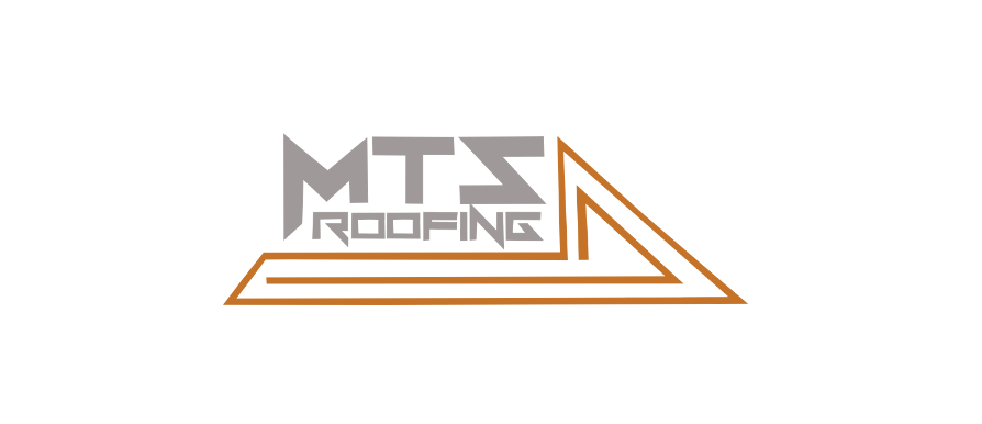Slide of MTS Roofing
