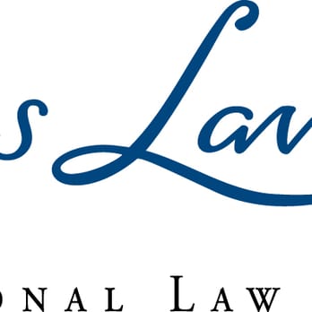 Phelps Law Group, APLC - General Litigation Near Me Phelps Law Group, APLC - General Litigation Near Me