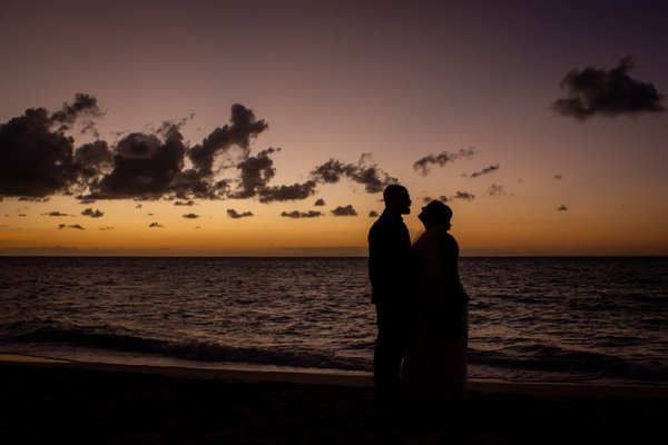Occidental Cozumel by null