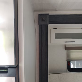 Pete's RV - MA - RV Dealers Near Me - Foxborough, Massachusetts Pete's RV - MA - RV Dealers Near Me - Foxborough, Massachusetts