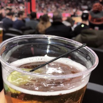 United Center - Stadiums & Arenas Near Me - Chicago, Illinois United Center - Stadiums & Arenas Near Me - Chicago, Illinois