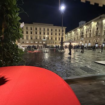 Giubbe Rosse - Cafes Near Me - Florence, FI Giubbe Rosse - Cafes Near Me - Florence, FI