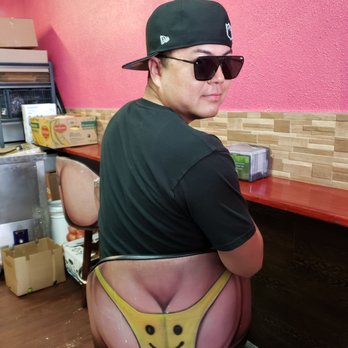 Snacks - That booty!! - Desserts Near Me - San Mateo, California Snacks - That booty!! - Desserts Near Me - San Mateo, California