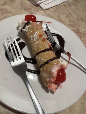 Franco's by null
