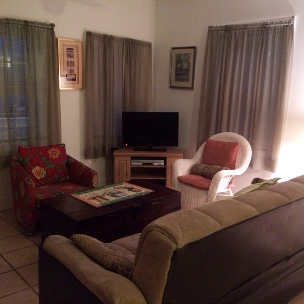 Olivia By Duval - Living room! - Guest Houses Near Me - Key West, Florida Olivia By Duval - Living room! - Guest Houses Near Me - Key West, Florida
