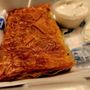 Photo of The Hungry Greek