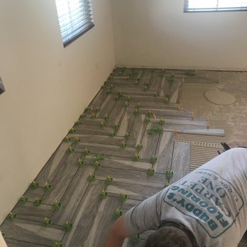 Buddy's Flooring Carpet One - Flooring Near Me - Upland, California Buddy's Flooring Carpet One - Flooring Near Me - Upland, California