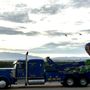 Photo of Gomez Diesel Service