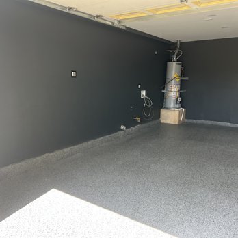 Lumina Builders - General Contractors Near Me - San Diego, California Lumina Builders - General Contractors Near Me - San Diego, California