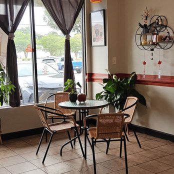 Tira's Foods - Vietnamese Near Me - Virginia Beach, Virginia Tira's Foods - Vietnamese Near Me - Virginia Beach, Virginia