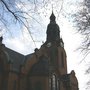 Photo of Lutherkirche Chemnitz-Harthau