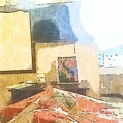 Hartsville Motel - Hartsville motel